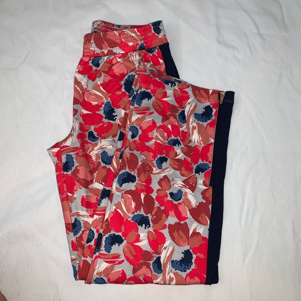 Beautiful sweatpants